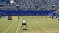 Matchpoint: Tennis Championships (English) thumbnail 3