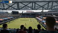 Matchpoint: Tennis Championships (English) thumbnail 6