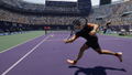 Matchpoint: Tennis Championships (English) thumbnail 9