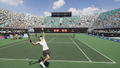 Matchpoint: Tennis Championships (English) thumbnail 5