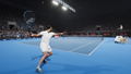 Matchpoint: Tennis Championships (English) thumbnail 7