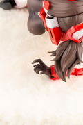 Megami Device 2/1 Scale Plastic Model Kit: Asra Ninja thumbnail 14