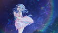 Meikei no Lupercalia thumbnail 9