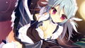 Meikei no Lupercalia thumbnail 11