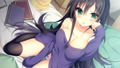Meikei no Lupercalia thumbnail 12