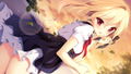 Meikei no Lupercalia thumbnail 3