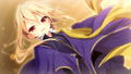 Meikei no Lupercalia thumbnail 8