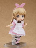 Nendoroid Doll Alice: Another Color thumbnail 3