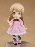 Nendoroid Doll Alice: Another Color thumbnail 4