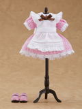 Nendoroid Doll Alice: Another Color thumbnail 7