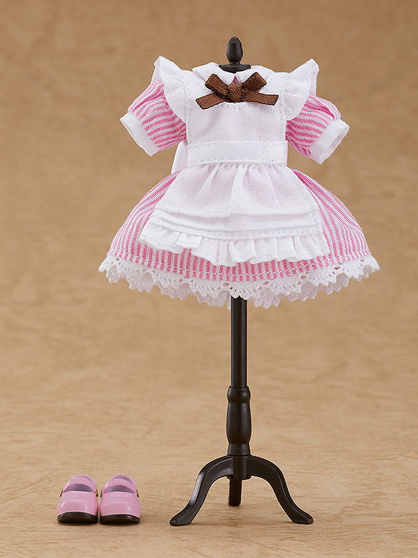 Nendoroid Doll Alice: Another Color image 7
