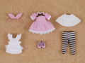 Nendoroid Doll Alice: Another Color thumbnail 8