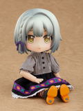 Nendoroid Doll Rose: Another Color thumbnail 5