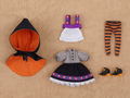 Nendoroid Doll Rose: Another Color thumbnail 8