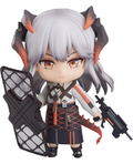 Nendoroid No. 1810 Arknights: Saria thumbnail 1