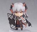 Nendoroid No. 1810 Arknights: Saria thumbnail 2