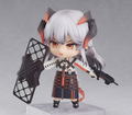 Nendoroid No. 1810 Arknights: Saria thumbnail 3