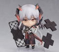 Nendoroid No. 1810 Arknights: Saria thumbnail 5