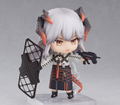 Nendoroid No. 1810 Arknights: Saria thumbnail 6