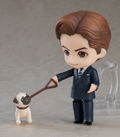 Nendoroid No. 1824 Kingsman The Golden Circle: Gary Eggsy Unwin thumbnail 6