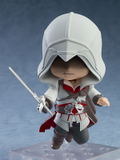 Nendoroid No. 1829 Assassin's Creed: Ezio Auditore thumbnail 3