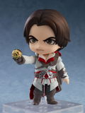 Nendoroid No. 1829 Assassin's Creed: Ezio Auditore thumbnail 4