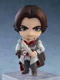 Nendoroid No. 1829 Assassin's Creed: Ezio Auditore thumbnail 5