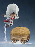 Nendoroid No. 1829 Assassin's Creed: Ezio Auditore thumbnail 6