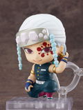 Nendoroid No. 1830 Demon Slayer Kimetsu no Yaiba: Tengen Uzui thumbnail 4