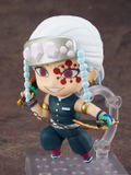 Nendoroid No. 1830 Demon Slayer Kimetsu no Yaiba: Tengen Uzui thumbnail 6