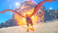 Pokemon Scarlet thumbnail 9