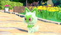 Pokemon Violet thumbnail 10