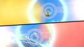 Pokemon Violet thumbnail 8