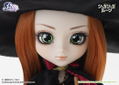 Pullip Sugar Sugar Rune: Chocolat Meilleure thumbnail 10