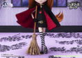 Pullip Sugar Sugar Rune: Chocolat Meilleure thumbnail 7
