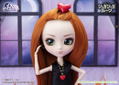 Pullip Sugar Sugar Rune: Chocolat Meilleure thumbnail 8