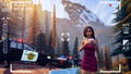 Road 96 thumbnail 2