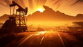 Road 96 thumbnail 4