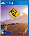 Road 96 thumbnail 1