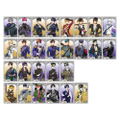 Senjuushi: Rhodoknight Art Collect Card (Set of 10 Packs) thumbnail 2