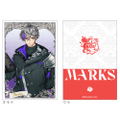 Senjuushi: Rhodoknight Art Collect Card (Set of 10 Packs) thumbnail 3