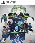 Soul Hackers 2 thumbnail 1
