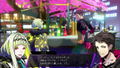 Soul Hackers 2 thumbnail 4