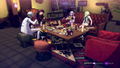 Soul Hackers 2 thumbnail 5