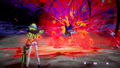 Soul Hackers 2 thumbnail 7