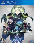 Soul Hackers 2 thumbnail 1