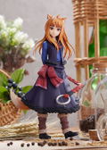 Spice and Wolf: Pop Up Parade Holo thumbnail 2