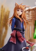 Spice and Wolf: Pop Up Parade Holo thumbnail 4