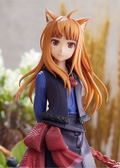 Spice and Wolf: Pop Up Parade Holo thumbnail 5