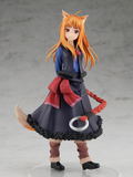 Spice and Wolf: Pop Up Parade Holo thumbnail 6